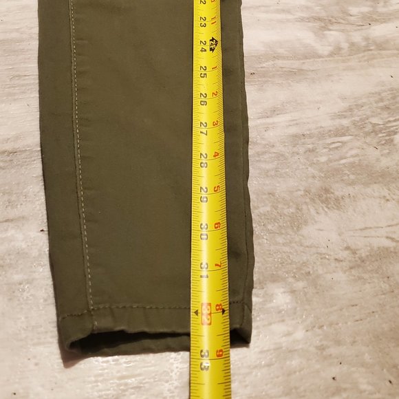 My Style army style outfit - Picture 15 of 16